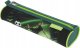 Herlitz Herlitz Schulranzen Loop Game Changer 9