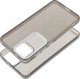 ForCell Futerał PEARL do SAMSUNG S21 FE czarny 8