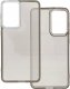 ForCell Futerał PEARL do SAMSUNG S21 FE czarny 9