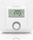 Bosch Bosch Smart Home Raumthermostat II 14