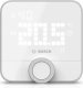 Bosch Bosch Smart Home Raumthermostat II 8