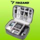 Organizer Trizand Organizer na kable Trizand 23172 13