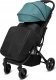 Wózek Kidwell KIDWELL WÓZEK SPACEROWY COLMER ROYAL GREEN 5901130098903 6