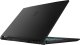 Laptop MSI MSI Katana 17 B13VFK-841XPL - i7-13620H | 17,3" | 32GB | 1TB | No OS | RTX 4060 2
