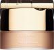 Clarins Skin Illusion Loose Powder Foundation Podkład w Pudrze 107 Beige 13g 1