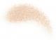 Clarins Skin Illusion Loose Powder Foundation Podkład w Pudrze 107 Beige 13g 2
