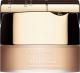 Clarins Skin Illusion Loose Powder Foundation Podkład w Pudrze 105 Nude 13g 1