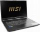 Laptop MSI Katana 17 B13VFK-841XPL - i7-13620H | 17,3" | 32GB | 1TB | W11 | RTX 4060 3