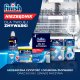 Finish Tabletki do zmywarki Power All in 1 65 szt. 9