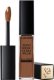 Lancome Lancome Teint Idole Ultra Wear All Over Concealer 13.1 Cacao (520 Suede W) 13ml 1