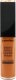 Lancome Lancome Teint Idole Ultra Wear All Over Concealer 13.1 Cacao (520 Suede W) 13ml 1