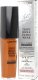 Lancome Lancome Teint Idole Ultra Wear All Over Concealer 13.1 Cacao (520 Suede W) 13ml 2