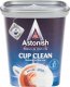 Astonish Astonish Proszek Do Czyszczenia Osadów Po Kawie I Herbacie 350g 2