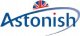 Astonish Astonish Proszek Do Czyszczenia Osadów Po Kawie I Herbacie 350g 3