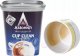 Astonish Astonish Proszek Do Czyszczenia Osadów Po Kawie I Herbacie 350g 4