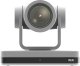 Kamera internetowa Ipevo IPEVO VC-Z4K UHD 4K PTZ Video Conference Camera white 1