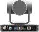 Kamera internetowa Ipevo IPEVO VC-Z4K UHD 4K PTZ Video Conference Camera white 2
