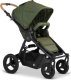 Wózek Caretero Bumbleride Wózek spacerowy Era Olive green 1