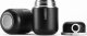 Esbit Termos obiadowy Fayren food jug Brum black 500ml Uniwersalny 1