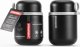 Esbit Termos obiadowy Fayren food jug Brum black 500ml Uniwersalny 2