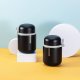 Esbit Termos obiadowy Fayren food jug Brum black 500ml Uniwersalny 4