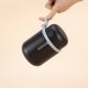 Esbit Termos obiadowy Fayren food jug Brum black 500ml Uniwersalny 6