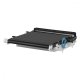 Konica Minolta Konica Minolta Transfer ribbon A9VE500200 / tu3070 1