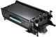 Konica Minolta Konica Minolta Transfer ribbon A9VE500200 / tu3070 2