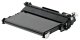 Konica Minolta Konica Minolta Transfer ribbon A9VE500200 / tu3070 3