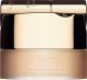 Clarins Skin Illusion Loose Powder Foundation Podkład w Pudrze 108 Sand 13g 1