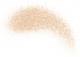 Clarins Skin Illusion Loose Powder Foundation Podkład w Pudrze 108 Sand 13g 1