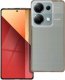 ForCell Futerał PEARL do XIAOMI Redmi Note 13 Pro 4G / POCO M6 Pro 4G czarny 6