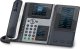 Poly POLY 85W93AA część zamienna / akcesorium do telefonów Moduł rozszerzający 2