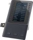 Poly POLY 85W93AA część zamienna / akcesorium do telefonów Moduł rozszerzający 3