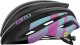 Giro Kask szosowy GIRO EMBER MIPS matte black degree roz. S (51-55cm) 1