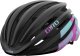 Giro Kask szosowy GIRO EMBER MIPS matte black degree roz. S (51-55cm) 1