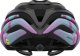 Giro Kask szosowy GIRO EMBER MIPS matte black degree roz. S (51-55cm) 2