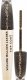 L’Oreal Paris L'Oreal Paris, Volume Million Lashes, Volumizing, Mascara, Glitter, 9.5 ml For Women 2