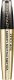 L’Oreal Paris L'Oreal Paris, Volume Million Lashes, Volumizing, Mascara, Glitter, 9.5 ml For Women 3