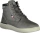U.S. Polo Assn US POLO ASSN. SZARE OBUWIE MĘSKIE 44 2