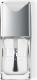 Dior Backstage Pros Top Coat Gel 10ml 1