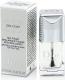Dior Backstage Pros Top Coat Gel 10ml 2