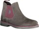 U.S. Polo Assn US POLO NAJLEPSZE CENY BUTY MĘSKIE SZARE 46 1