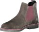 U.S. Polo Assn US POLO NAJLEPSZE CENY BUTY MĘSKIE SZARE 46 2