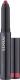 Kanebo Sensai Silky Design Rouge Lipstick Pomadka do ust DR 05 1.2 g 1