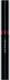 Kanebo Sensai Silky Design Rouge Lipstick Pomadka do ust DR 05 1.2 g 1