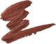 Kanebo Sensai Silky Design Rouge Lipstick Pomadka do ust DR 05 1.2 g 2