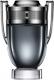 Paco Rabanne Invictus Intense EDT 50 ml 1