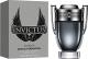 Paco Rabanne Invictus Intense EDT 50 ml 1