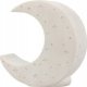 Home Styling Collection Lampka nocna dla dzieci Księżyc Gwiazdka, na baterie 1